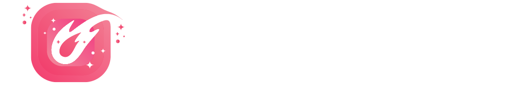 The Best Free Social Slot Casino Games Only on Best Casino Games | Play for Free | slotsparks.com