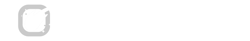 The Best Free Social Slot Casino Games Only on Best Casino Games | Play for Free | slotsparks.com